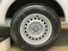 Fahrzeugbild Dethleffs c' joy 480 FSH #22