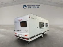 Fahrzeugbild Dethleffs c' joy 480 FSH #23