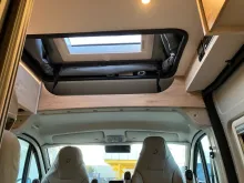 Fahrzeugbild Dethleffs Globetrail 600 DR Fiat #22