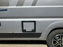 Fahrzeugbild Carado pro CV 600+ #9