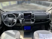 Fahrzeugbild Carado pro CV 600+ #11