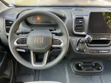 Fahrzeugbild Carado pro CV 600+ #12