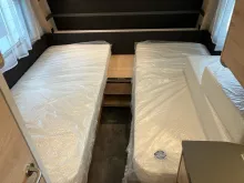 Fahrzeugbild Dethleffs Camper 460 EL #21