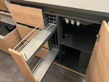 Fahrzeugbild Dethleffs Camper 460 EL #27