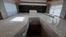 Fahrzeugbild Dethleffs Globebus I 6 #21