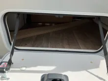 Fahrzeugbild Hymer Eriba Touring 430 #6