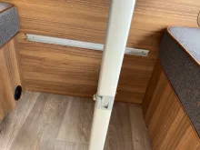 Fahrzeugbild Hymer Eriba Touring 430 #23