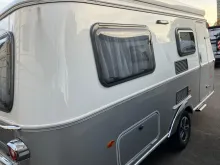 Fahrzeugbild Hymer Eriba Touring 542 #3