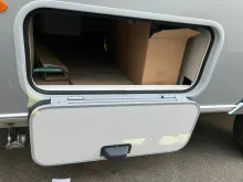 Fahrzeugbild Hymer Eriba Touring 542 #6