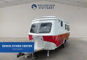 Bild Touring 560