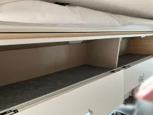 Fahrzeugbild Hymer Eriba Touring 560 #12