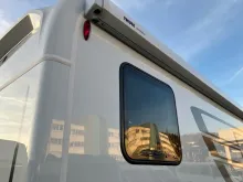 Fahrzeugbild Hymer B-Klasse MC I 680 #8