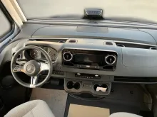 Fahrzeugbild Hymer B-Klasse MC I 680 #11