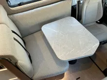 Fahrzeugbild Hymer B-Klasse MC I 680 #14