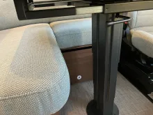 Fahrzeugbild Hymer B-Klasse MC I 680 #15