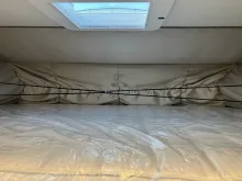 Fahrzeugbild Hymer B-Klasse MC I 680 #24