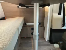 Fahrzeugbild Carado T 338 #15