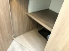 Fahrzeugbild Carado T 338 #24