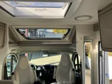 Fahrzeugbild Carado T 135 #23