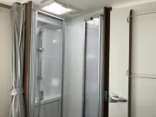 Fahrzeugbild Carado I 449 #27