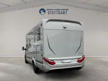 Fahrzeugbild Hymer B-Klasse MC T 680 BlackLine #3