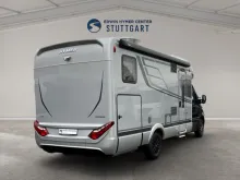 Fahrzeugbild Hymer B-Klasse MC T 680 BlackLine #4