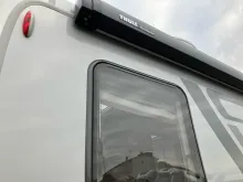 Fahrzeugbild Hymer B-Klasse MC T 680 BlackLine #8