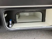 Fahrzeugbild Hymer B-Klasse MC T 680 BlackLine #10