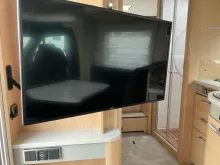 Fahrzeugbild Hymer B-Klasse MC T 680 BlackLine #21