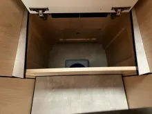 Fahrzeugbild Hymer B-Klasse MC T 680 BlackLine #24