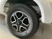 Fahrzeugbild Carado pro A 361 #6