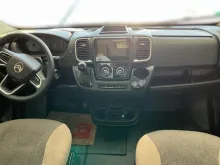 Fahrzeugbild Carado pro A 361 #11