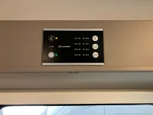 Fahrzeugbild Carado pro A 361 #15