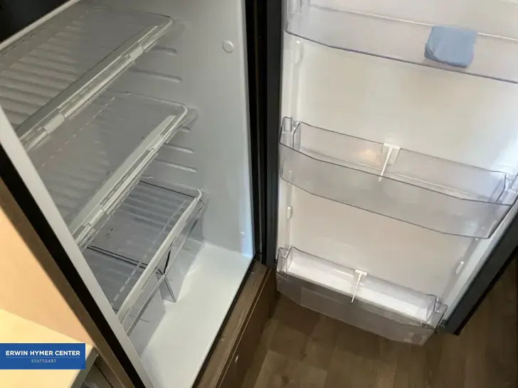 Fahrzeugbild Carado pro A 361 #18