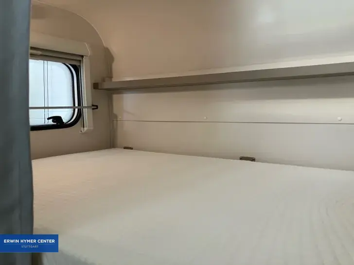 Fahrzeugbild Carado pro A 361 #22