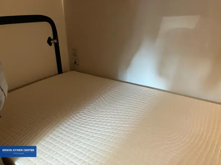 Fahrzeugbild Carado pro A 361 #24