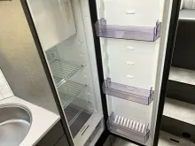 Fahrzeugbild Hymer ML-T 580 #18