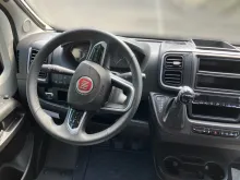 Fahrzeugbild Carado pro CV 601 #12