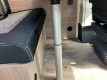 Fahrzeugbild Carado pro CV 601 #15