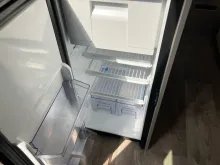 Fahrzeugbild Carado pro CV 601 #20