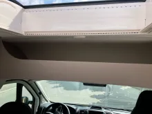 Fahrzeugbild Carado pro CV 601 #25