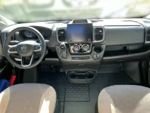 Fahrzeugbild Carado pro A 361 #11