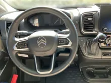 Fahrzeugbild Carado pro A 361 #12