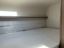 Fahrzeugbild Carado pro A 361 #22