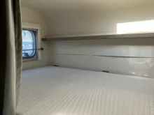 Fahrzeugbild Carado pro A 361 #23