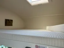 Fahrzeugbild Carado pro A 361 #25