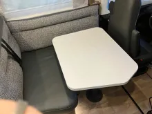 Fahrzeugbild Hymer B-Klasse ML I 780 #14