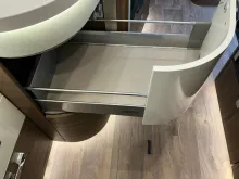 Fahrzeugbild Hymer B-Klasse ML I 780 #26