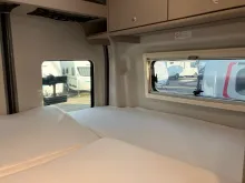 Fahrzeugbild Carado Camper Van 590 4x4 Edition 24 Ford #23