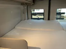 Fahrzeugbild Carado Camper Van 590 4x4 Edition 24 Ford #24